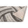 Cobina Geometric Indoor Rug
