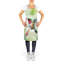 Tablier-112700643