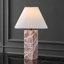 Lampe de table Gottesdiener-2001262388