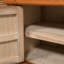 Nouveau tabouret chinois pour chaussures-100662008