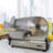 Electric Meat Slicer