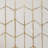 Lilyah Blackout Single Curtain Panel-2047637962-2047637967