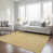 Ivory/Gold