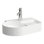 Val 20.88'' L Bathroom Sink