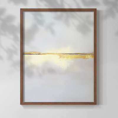 "ABSTRACT Series DCXCVII" par J Paul