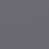Gray is out of stock