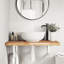 80cm Bathroom Vanity Top-1880649140