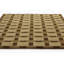 Tapis géométrique touffeté à la main Bauhaus-129257350-129257352