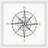 " Navigation Compass "-442162410