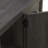 Keniston 2 Door 6 Drawer Dresser