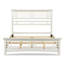 lit standard Grantham-19389030