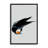Crow X37-105806111-105806113
