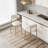 Bar Stools Set