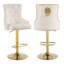 Tabouret Kenetra-1427473233