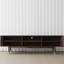 Meuble télé moderne à porte simple-106778106