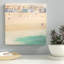 Motel, reproduction de photo sur toile tendue-74283588-74283586-74283587