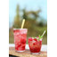 Duralex Picardie Marine Drinking Glass 310ml-24764909-25454958
