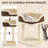 Cynthiaann Cat Perch-842746400