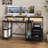 Marshell Metal Base Accent-2098801724