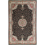 Shah One-of-a-Kind 12' X 18' Area Rug