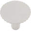 Table de hauteur comptoir Petalia Breesha-1629534564-1629534565