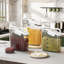 2800ml Food Storage Container