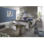 Eva Solid Wood Ottoman Storage Bed-25535597-27124186