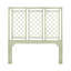 Low Profile Standard Bed-41692144-110915995