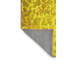 Emylie Washable Abstract Indoor Rug-1204718315