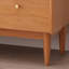 Buffet bas multifonctionnel-87706333-87706332