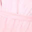 Peignoir en molleton avec poches pour enfants-61750278