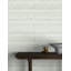 Deco Moiré Pattern-1616230145