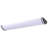 Myrical Acrylic LED Flush Mount-1334409101-1334409102