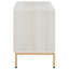 2 - Drawer Nightstand-87457645