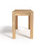 2 - Person Dining Set-766143004