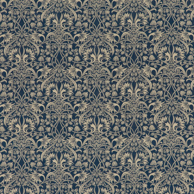 Originals V Fritillerie Performance Fabric