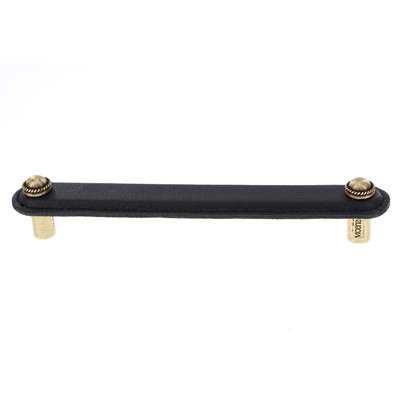 Sanzio Center to Center Bar Pull