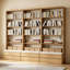 Bibliothèque standard Burlywood-1778339523
