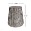 Table d'appoint d'extérieur Cleme-436971433