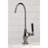 Water Onyx Cold Water Filtration Faucet