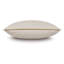 Pattinson Lumbar Pillow Cover & Insert