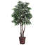 Mini-ficus artificiel extra complet-592078789-592078788