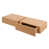 Light Oak is out of stock
