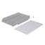 Cot and Changer Combo-76285775