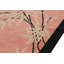 Hand Knotted Wool Area Rug-738530552