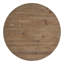 Table basse Alcona Bayer