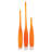 Spire Bottle-24450885-24450884