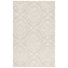 Ivory/Sage