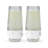 Champagne FREEZE Cooling Cups