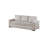 Convertible Sofa-1695231732
